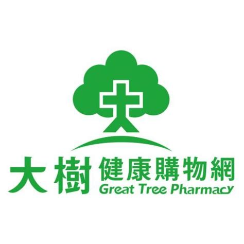 大樹|大樹健康購物網